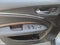 2017 Acura MDX SH- AWD w/Advance Pkg