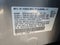 2017 Acura MDX SH- AWD w/Advance Pkg