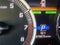 2017 Acura MDX SH- AWD w/Advance Pkg