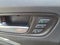 2017 Acura MDX SH- AWD w/Advance Pkg