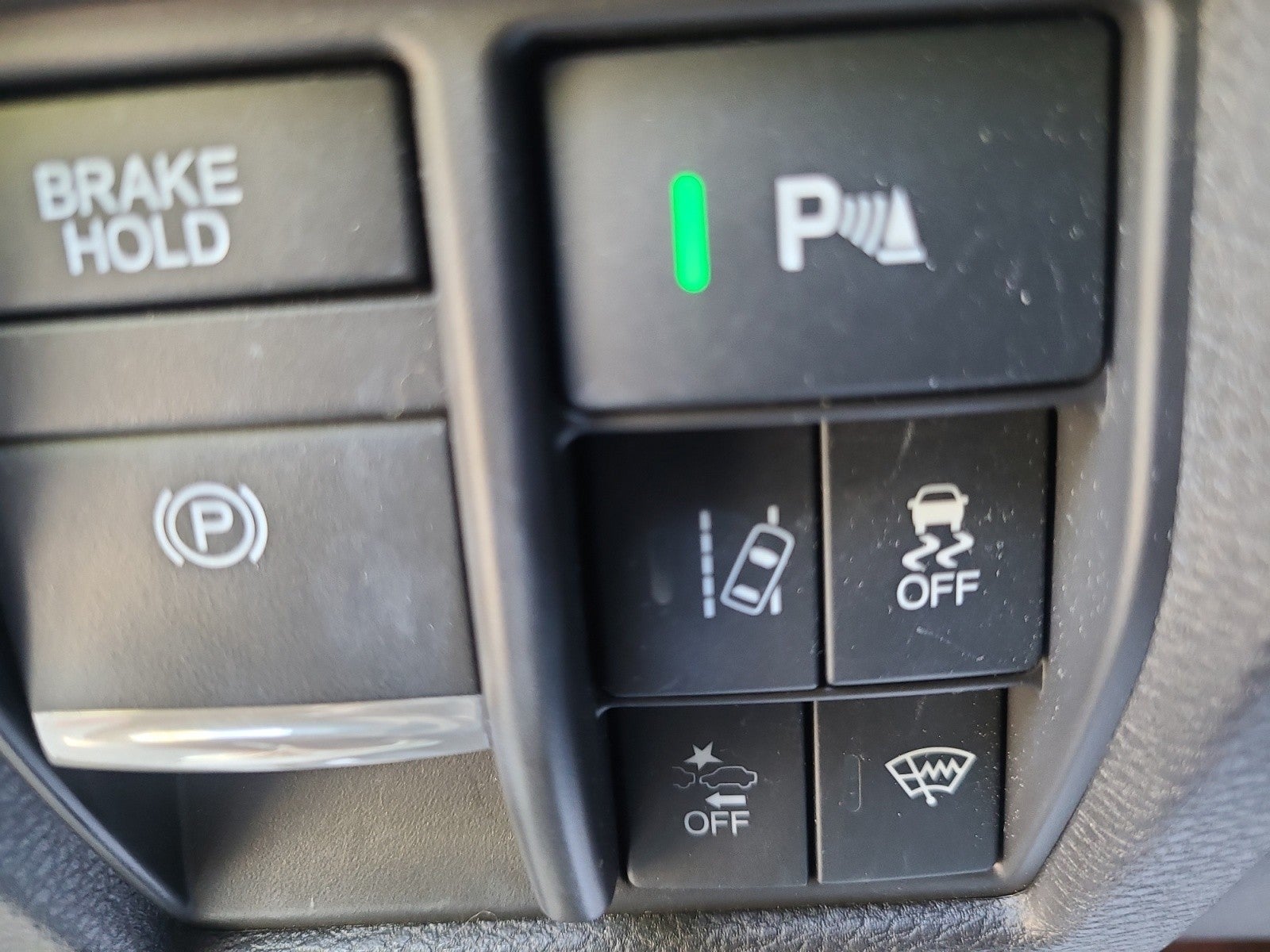 2017 Acura MDX SH- AWD w/Advance Pkg