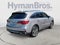 2017 Acura MDX SH- AWD w/Advance Pkg