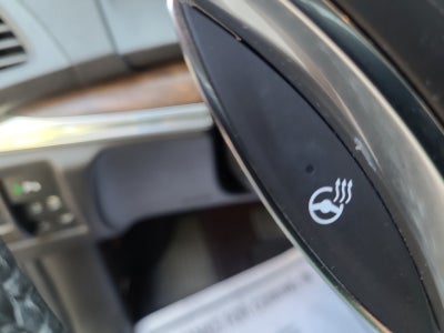 2017 Acura MDX SH- AWD w/Advance Pkg