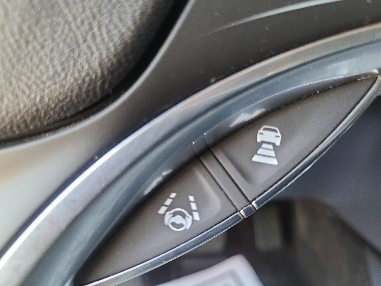 2017 Acura MDX SH- AWD w/Advance Pkg