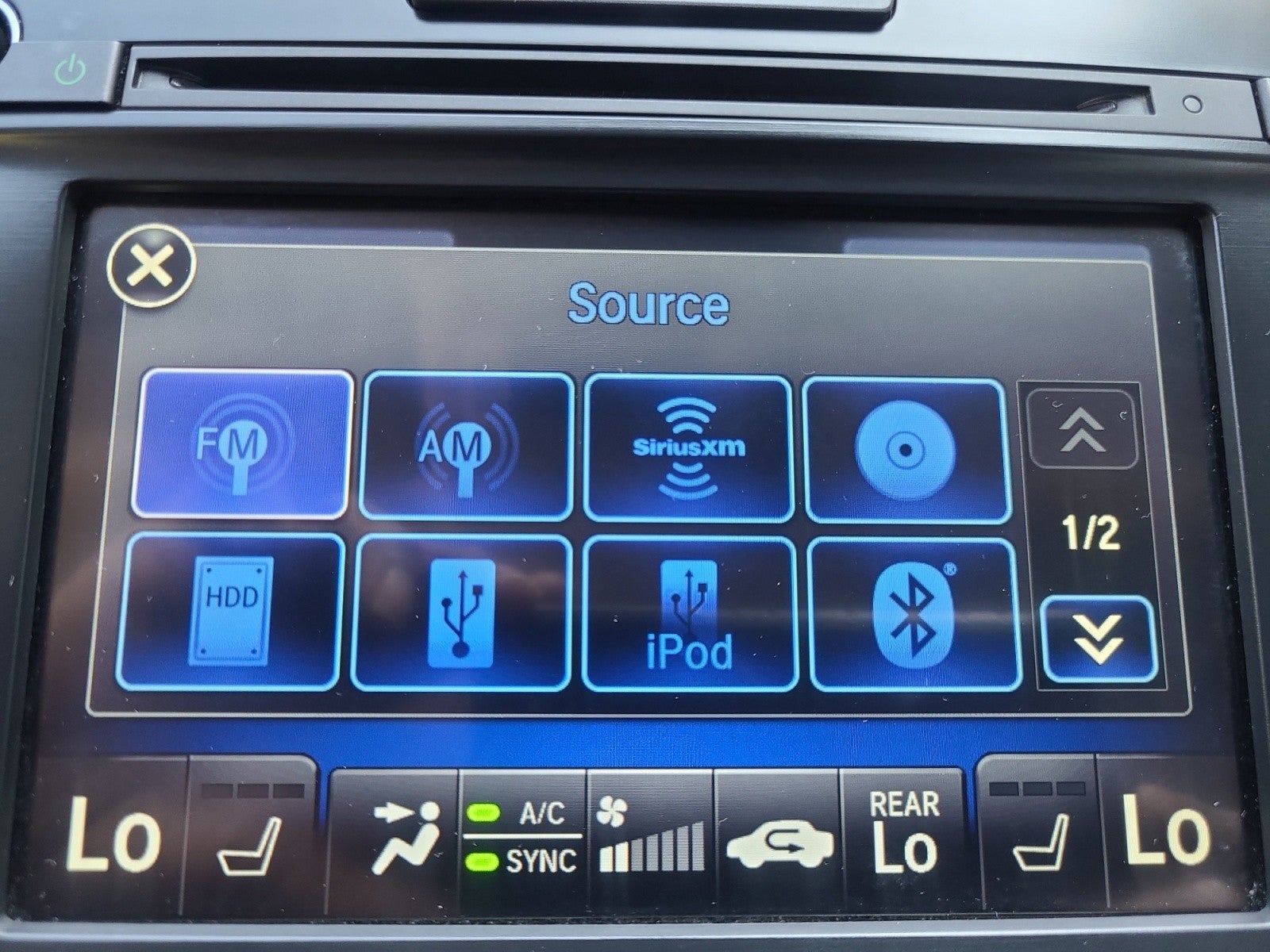 2017 Acura MDX SH- AWD w/Advance Pkg