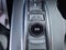 2017 Acura MDX SH- AWD w/Advance Pkg