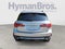 2017 Acura MDX SH- AWD w/Advance Pkg