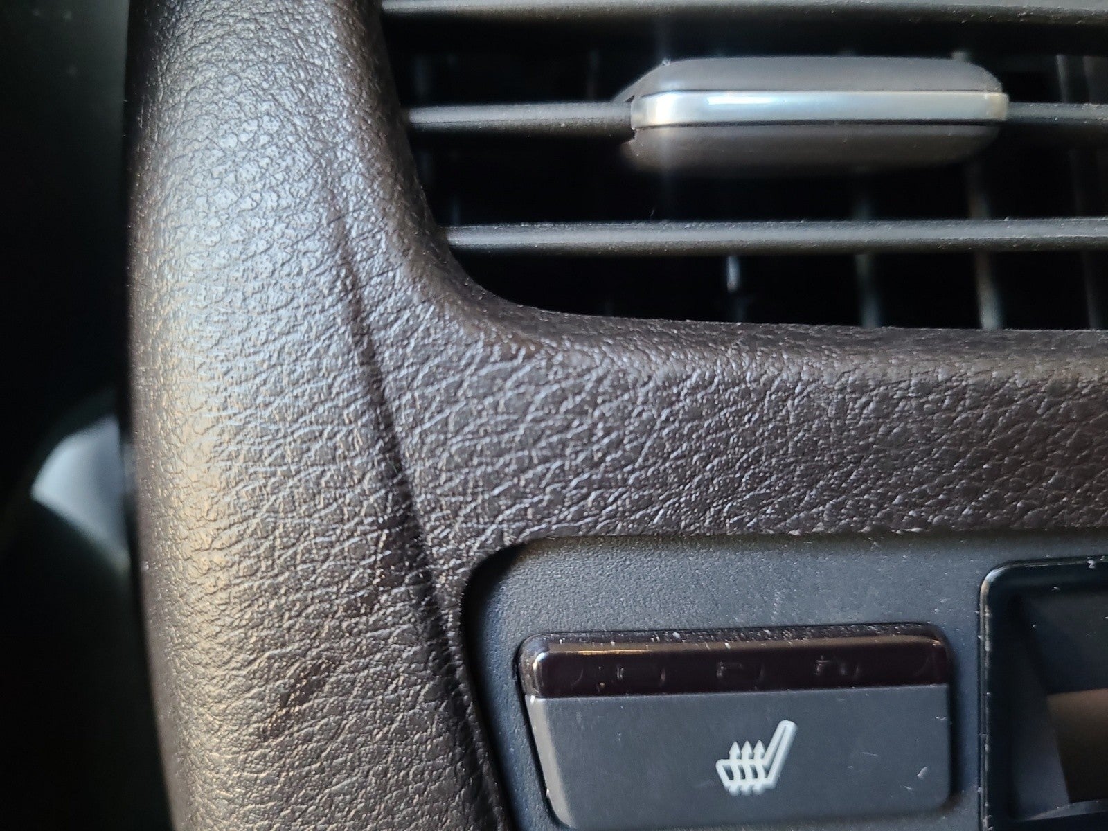 2017 Acura MDX SH- AWD w/Advance Pkg