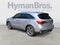 2017 Acura MDX SH- AWD w/Advance Pkg