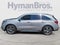 2017 Acura MDX SH- AWD w/Advance Pkg
