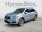 2017 Acura MDX SH- AWD w/Advance Pkg
