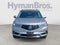 2017 Acura MDX SH- AWD w/Advance Pkg