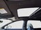 2023 Buick Enclave Premium | Pano Roof