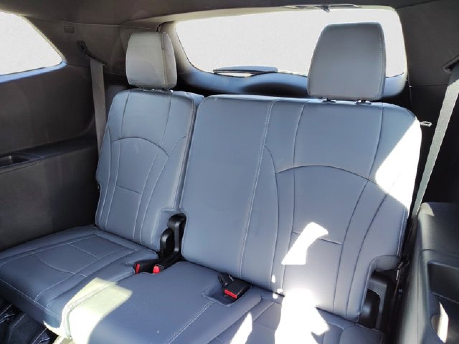 2023 Buick Enclave Premium | Pano Roof