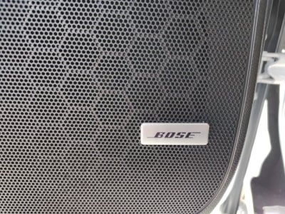 2023 Buick Enclave Premium | Pano Roof