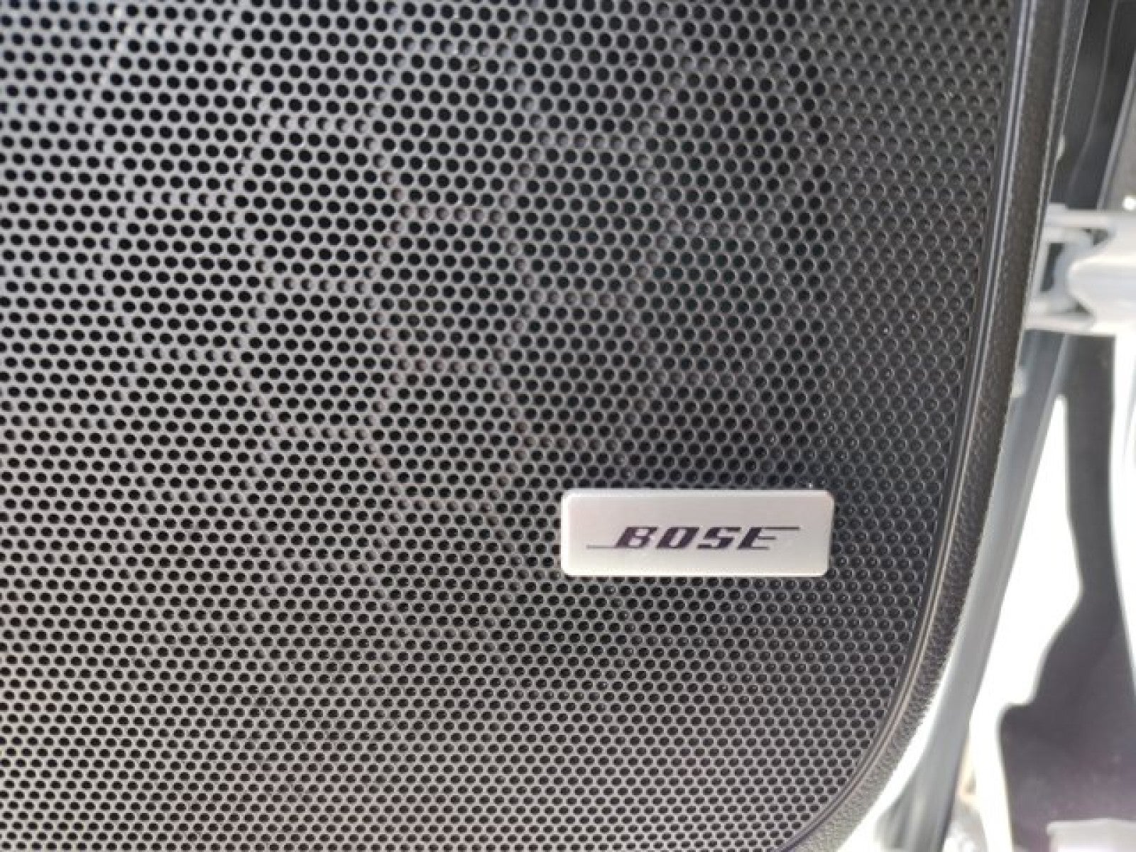 2023 Buick Enclave Premium | Pano Roof