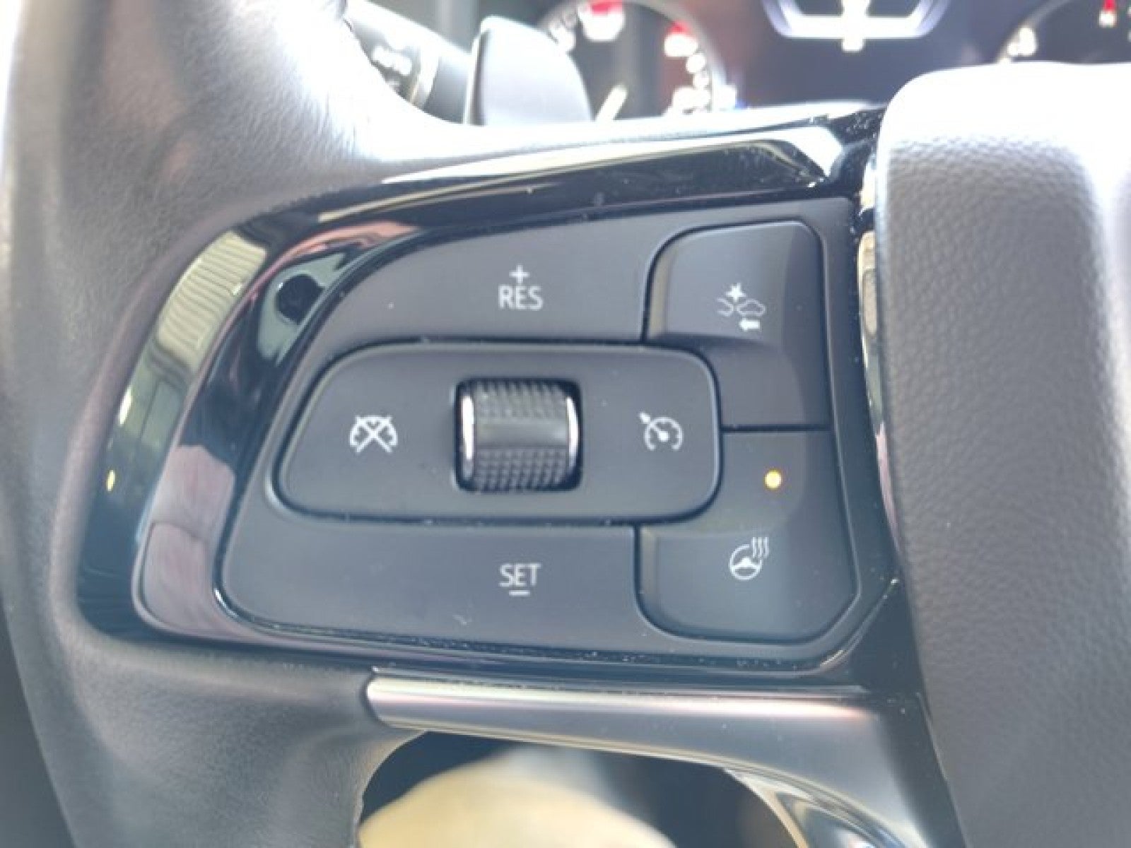 2023 Buick Enclave Premium | Pano Roof