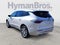 2023 Buick Enclave Premium | Pano Roof