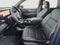 2025 Buick Enclave Preferred AWD