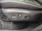 2025 Buick Enclave Preferred AWD