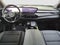 2025 Buick Enclave Preferred AWD