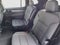 2025 Buick Enclave Preferred AWD