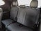 2025 Buick Enclave Preferred AWD