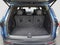 2025 Buick Enclave Preferred AWD