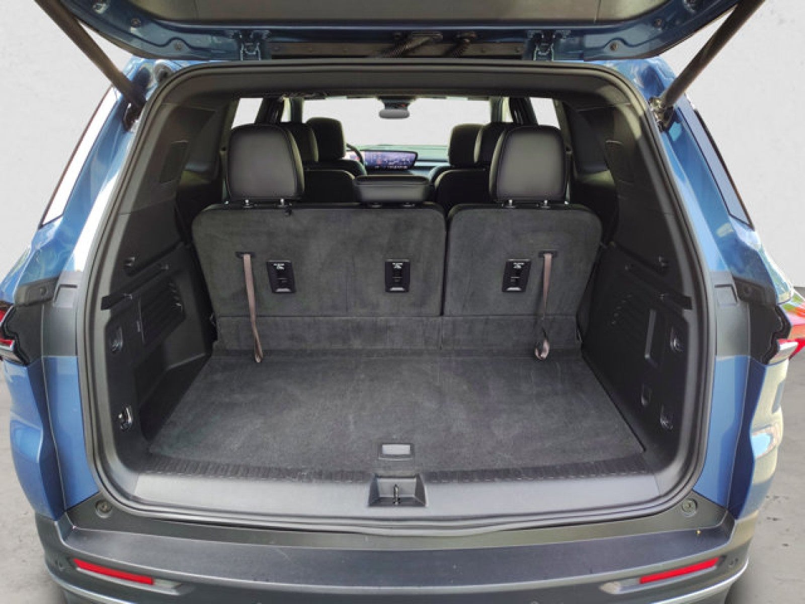 2025 Buick Enclave Preferred AWD