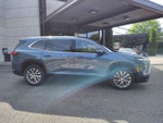 2025 Buick Enclave Preferred AWD