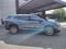 2025 Buick Enclave Preferred AWD