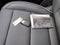 2025 Buick Enclave Preferred AWD