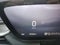 2025 Buick Enclave Preferred AWD