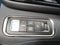 2025 Buick Enclave Preferred AWD