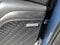 2025 Buick Enclave Preferred AWD