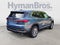2025 Buick Enclave Preferred AWD