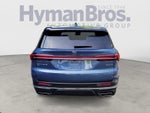 2025 Buick Enclave Preferred AWD
