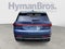 2025 Buick Enclave Preferred AWD