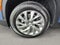 2025 Buick Enclave Preferred AWD