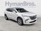 2023 Buick Enclave Avenir AWD | Tech Paclage