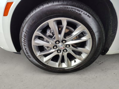 2023 Buick Enclave Avenir AWD | Tech Paclage