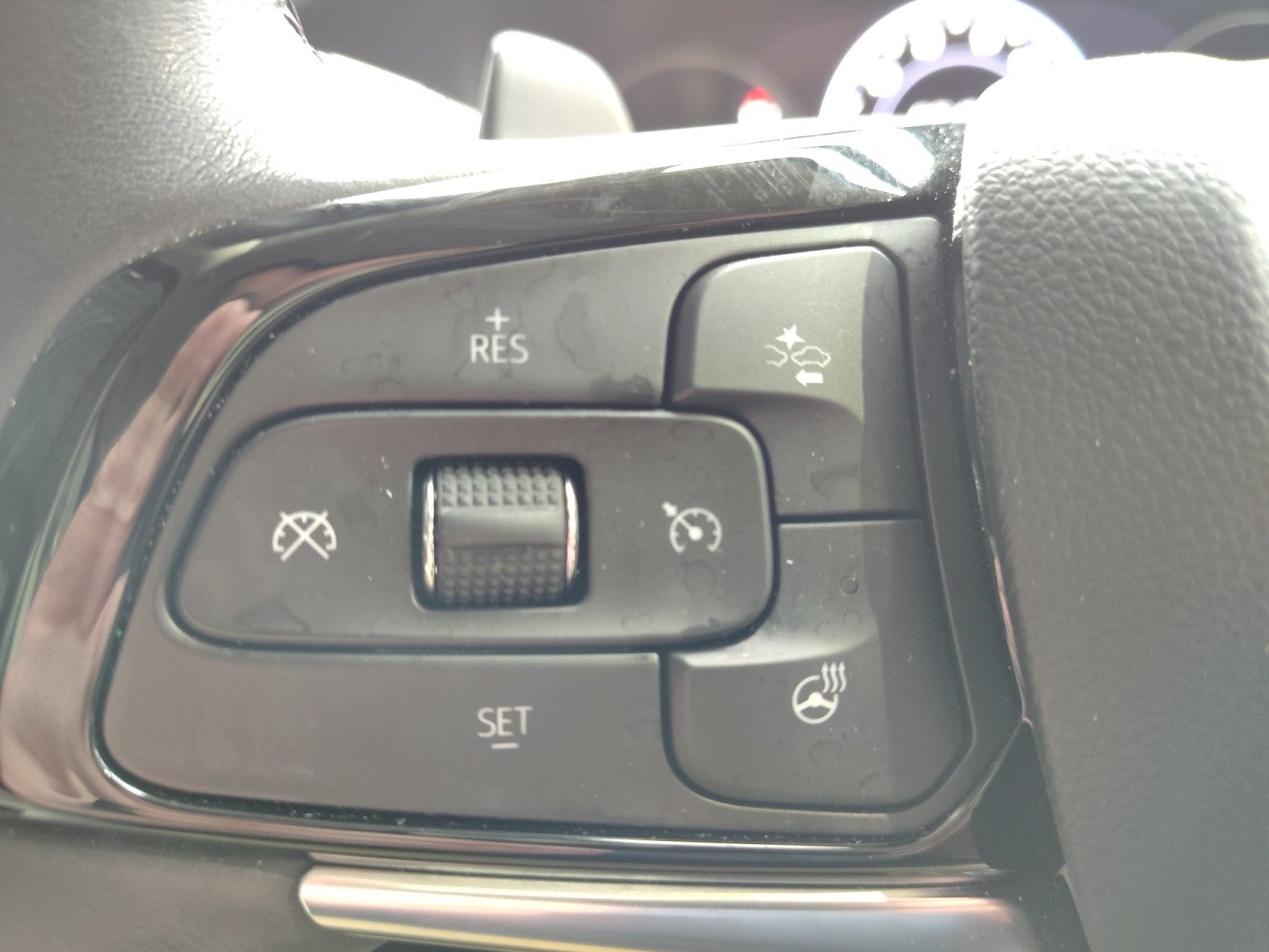 2023 Buick Enclave Avenir AWD | Tech Paclage