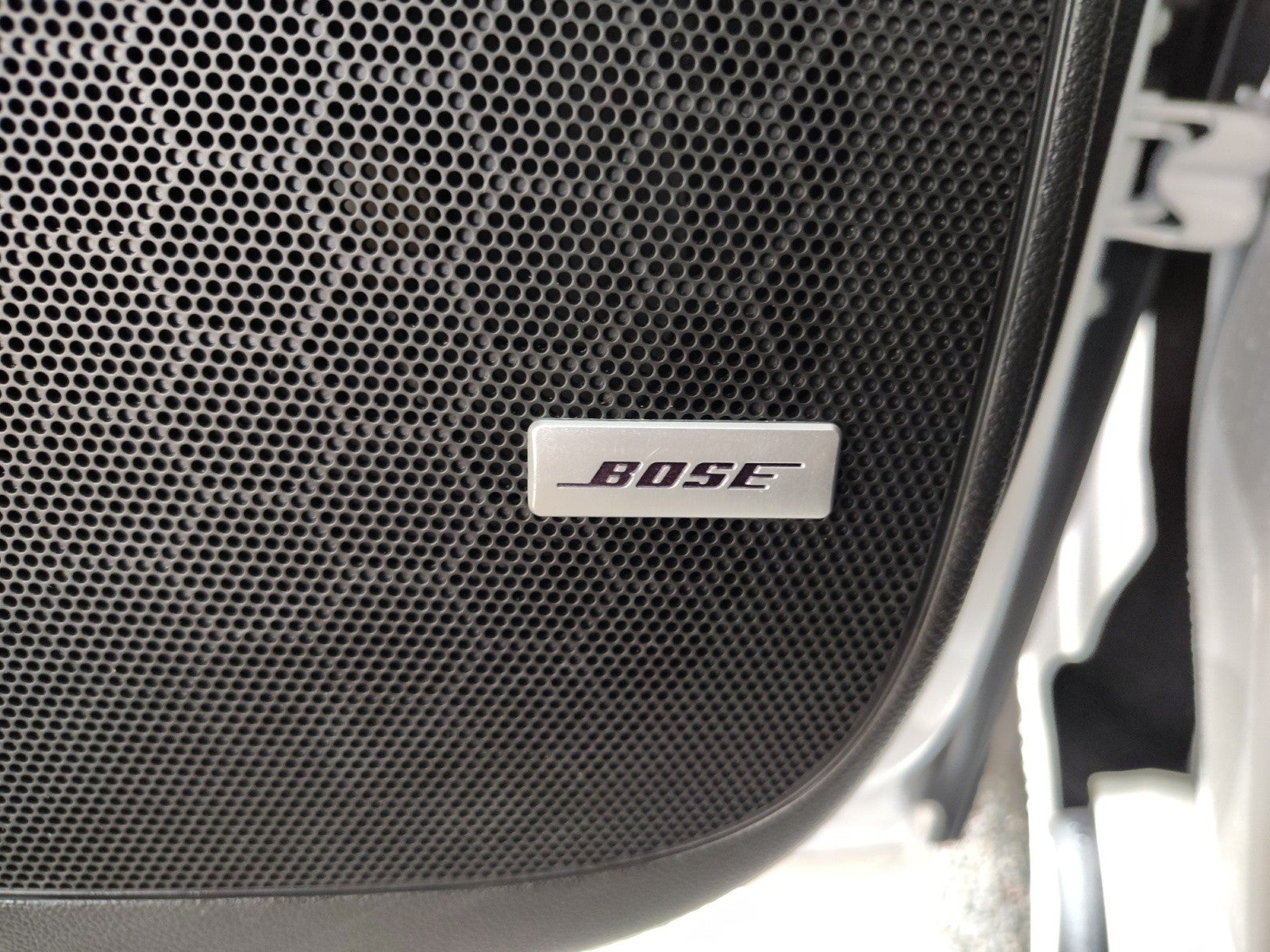 2023 Buick Enclave Avenir AWD | Tech Paclage