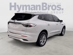 2023 Buick Enclave Avenir AWD | Tech Paclage