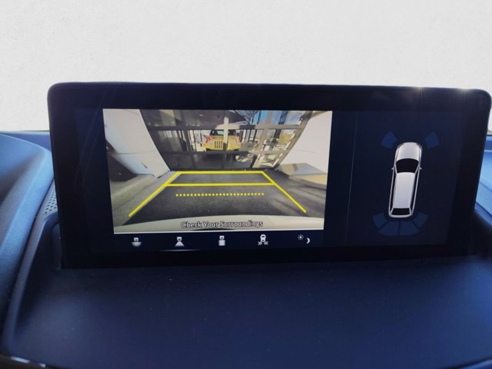 2023 Acura RDX w/A-Spec Package