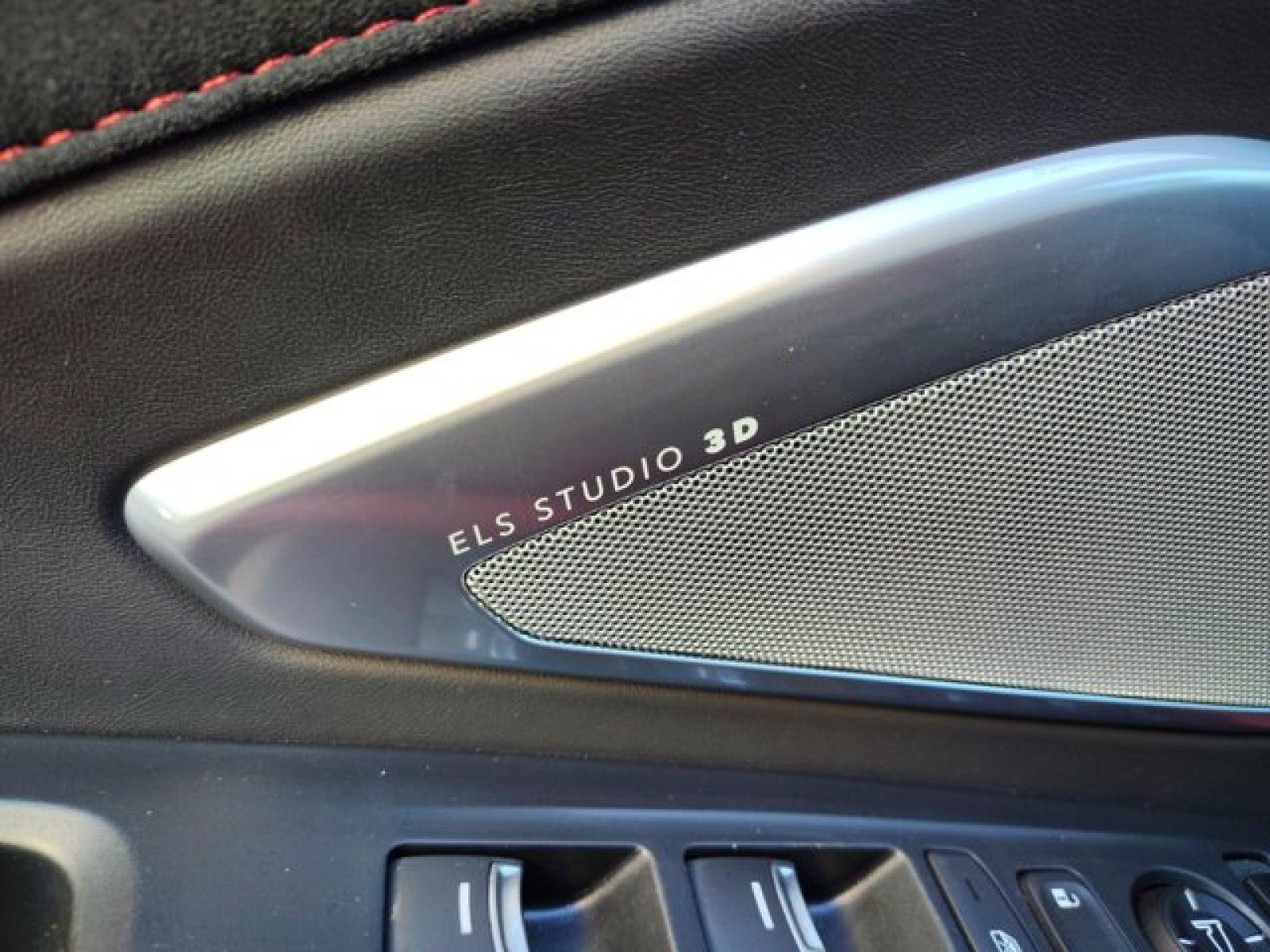 2023 Acura RDX w/A-Spec Package