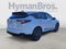 2023 Acura RDX w/A-Spec Package