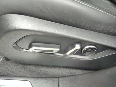 2023 Acura RDX SH-AWD w/Technology Package