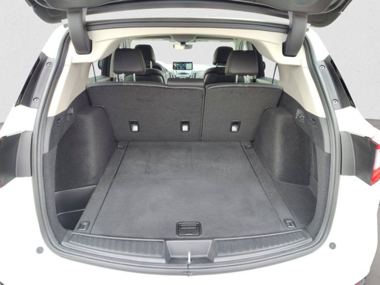 2023 Acura RDX SH-AWD w/Technology Package