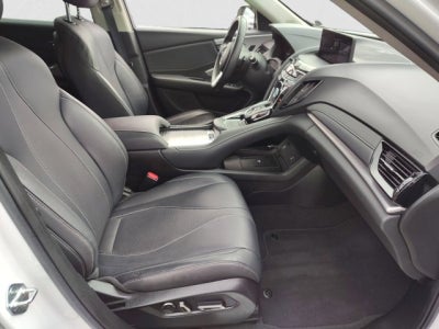 2023 Acura RDX SH-AWD w/Technology Package